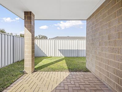 13 Elderberry Drive, Baldivis WA 6171