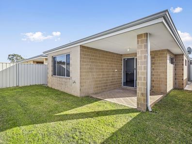 13 Elderberry Drive, Baldivis WA 6171