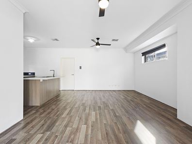 13 Elderberry Drive, Baldivis WA 6171
