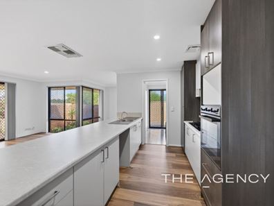 58 Oakover Way, Heathridge WA 6027
