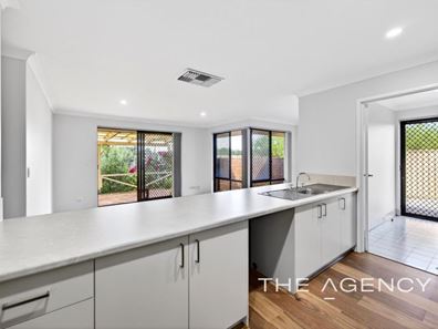 58 Oakover Way, Heathridge WA 6027