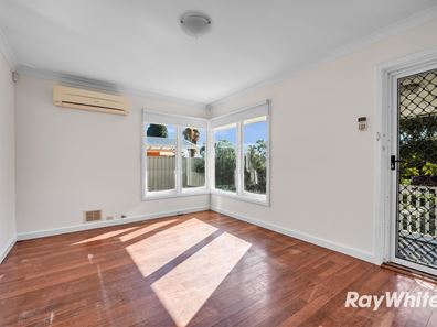 37 Connell Way, Girrawheen WA 6064