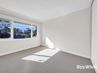 37 Connell Way, Girrawheen WA 6064