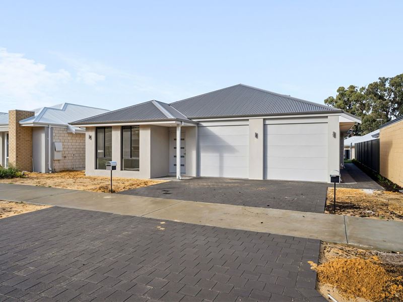 73B Amberley Dr, Baldivis WA 6171