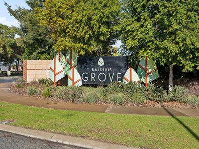 73B Amberley Dr, Baldivis WA 6171