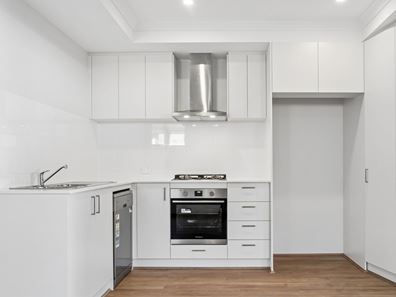 73B Amberley Dr, Baldivis WA 6171