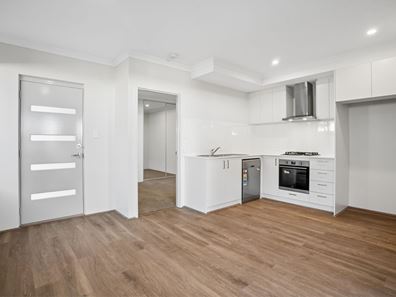 73B Amberley Dr, Baldivis WA 6171