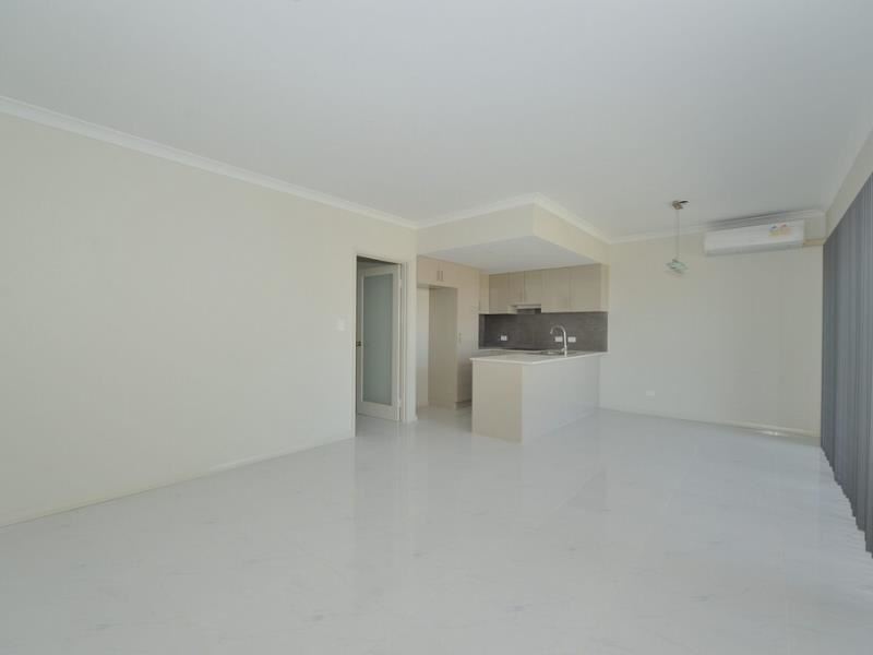 Unit 8/67 Great Northern Highway, Midland