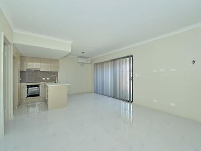 Unit 8/67 Great Northern Highway, Midland WA 6056