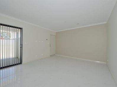 Unit 8/67 Great Northern Highway, Midland WA 6056