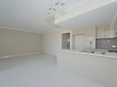 Unit 8/67 Great Northern Highway, Midland WA 6056