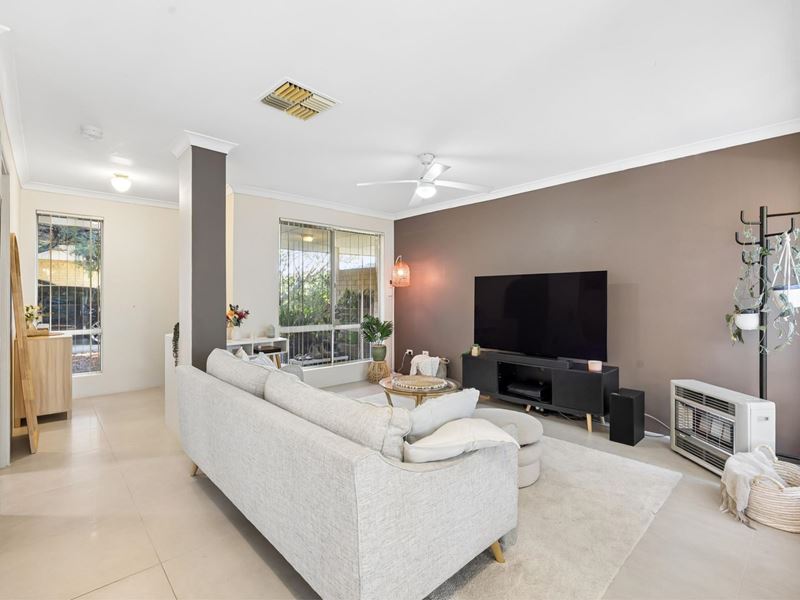 5/30 Peninsula Road, Maylands WA 6051