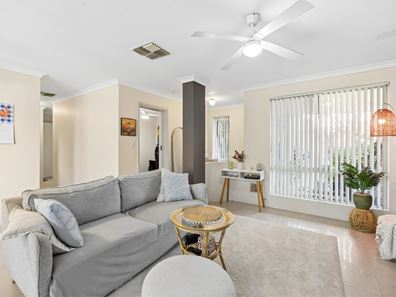 5/30 Peninsula Road, Maylands WA 6051