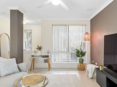 5/30 Peninsula Road, Maylands WA 6051