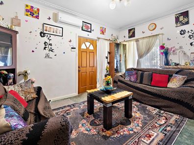 11 Constance Street, Bayswater WA 6053