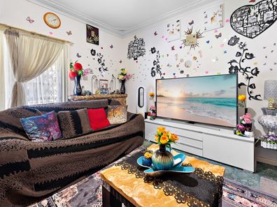 11 Constance Street, Bayswater WA 6053