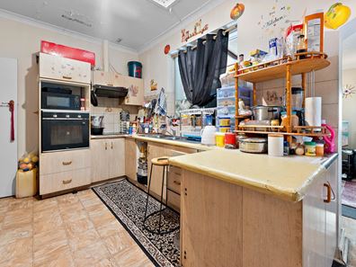 11 Constance Street, Bayswater WA 6053