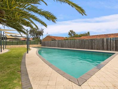 51/10 Wellington Street, Mosman Park WA 6012