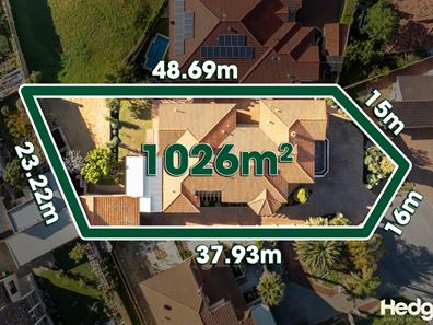 73 Kookaburra Street, Stirling WA 6021