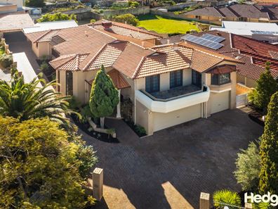 73 Kookaburra Street, Stirling WA 6021