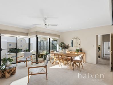 24 Arenga Court, Mount Claremont WA 6010