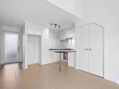 1/7 George Street, Rockingham WA 6168