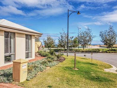 25A Oakbank Crescent, Butler WA 6036