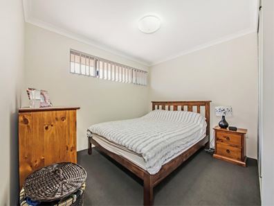 25A Oakbank Crescent, Butler WA 6036
