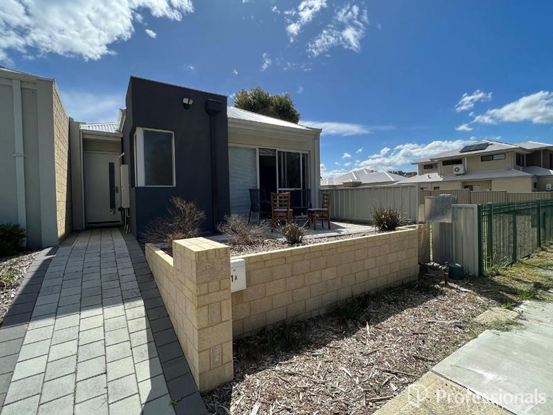 1b/35 May Street, Gosnells WA 6110