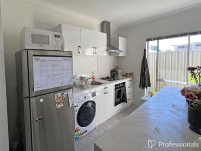 1b/35 May Street, Gosnells WA 6110