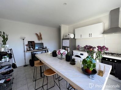 1b/35 May Street, Gosnells WA 6110