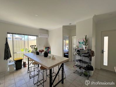 1b/35 May Street, Gosnells WA 6110