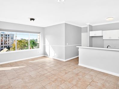 21/62 Bronte Street, East Perth WA 6004