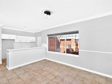 21/62 Bronte Street, East Perth WA 6004