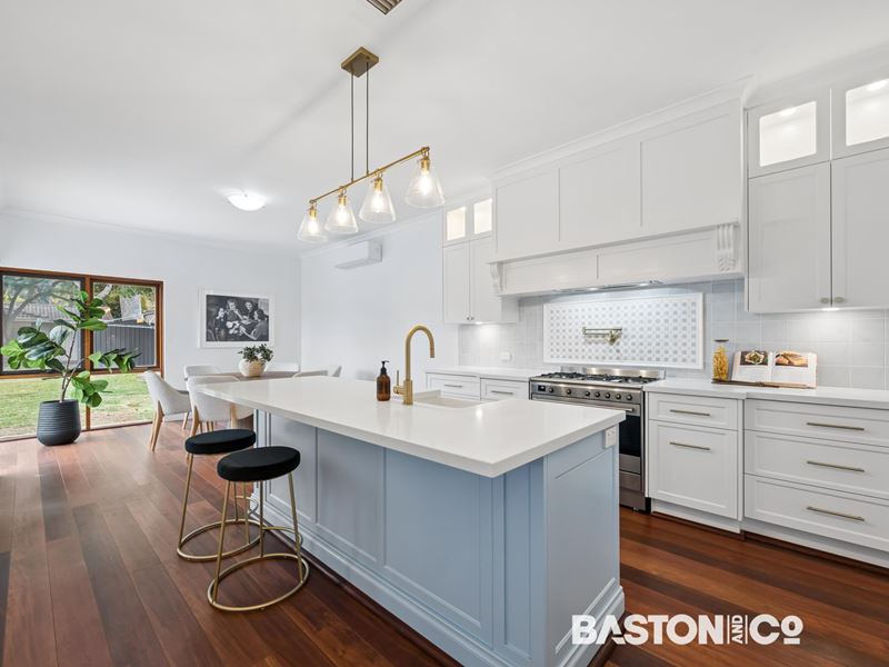 82 Mackie Street, Victoria Park WA 6100