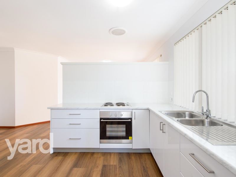 5/44 Pulo Road, Brentwood WA 6153