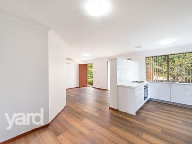 5/44 Pulo Road, Brentwood WA 6153