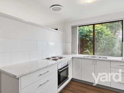 5/44 Pulo Road, Brentwood WA 6153