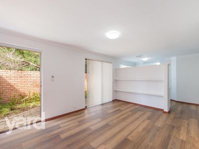 5/44 Pulo Road, Brentwood WA 6153