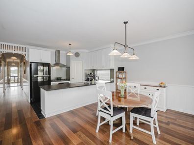 92 Lookout Drive, Yanchep WA 6035