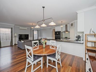 92 Lookout Drive, Yanchep WA 6035