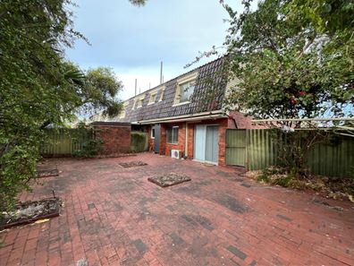 6/65 Macleod Road, Applecross WA 6153