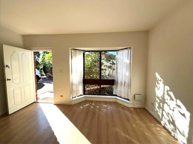 6/65 Macleod Road, Applecross WA 6153