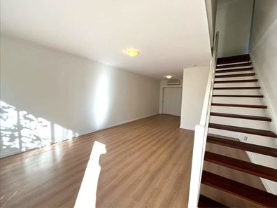 6/65 Macleod Road, Applecross WA 6153