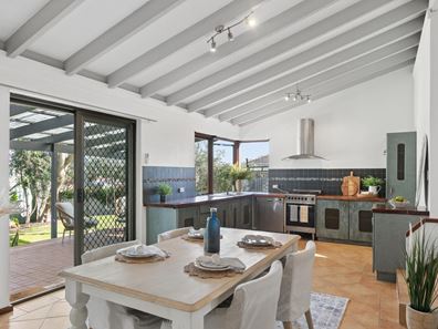 3B Salata Place, Duncraig WA 6023
