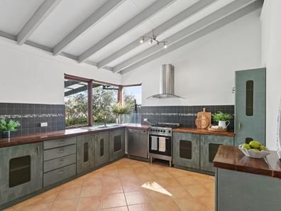 3B Salata Place, Duncraig WA 6023