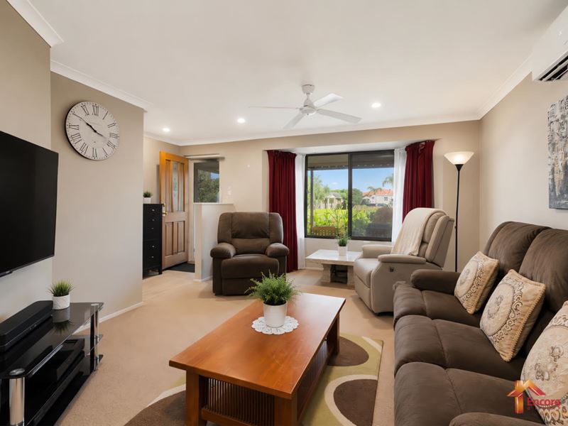 14B Canberra Close, Port Kennedy WA 6172