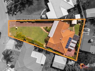 14B Canberra Close, Port Kennedy WA 6172
