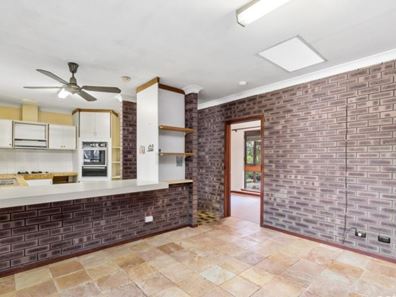26 Edlaston Road, Carine WA 6020