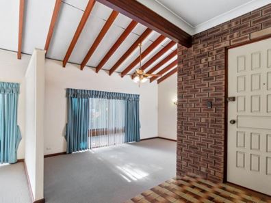 26 Edlaston Road, Carine WA 6020